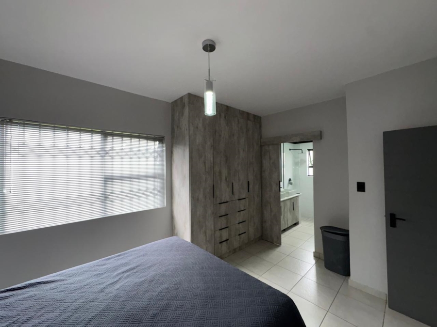 3 Bedroom Property for Sale in Waterval East North West